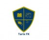 Tarix FK